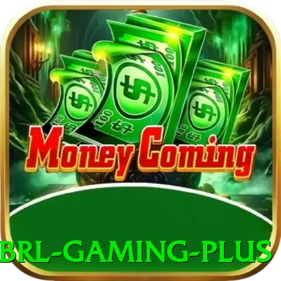 017brl - Gaming Plus - game