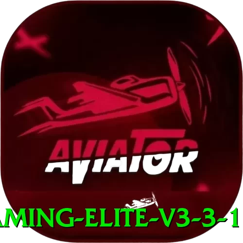 1111game Gaming Elite v3.3.1 - go