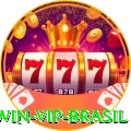 1185win VIP Brasil