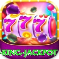 1218bet King Jackpot