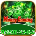 1229bet APK Ultimate v3.0.2