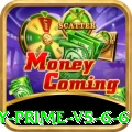 1316bet Money Prime v5.6.6