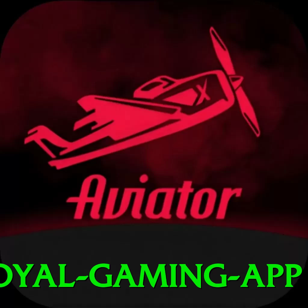 1555bet Royal Gaming App - apk
