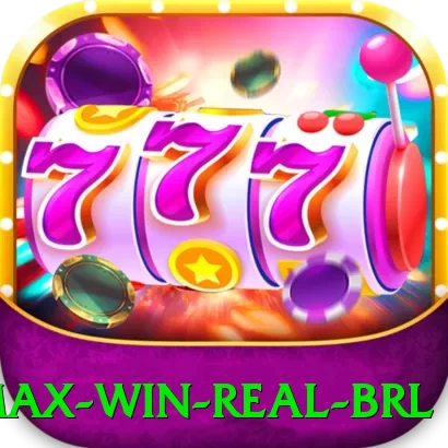 2000bra Max - Win Real BRL - apk