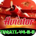 2017win Game Ultimate v4.8.9