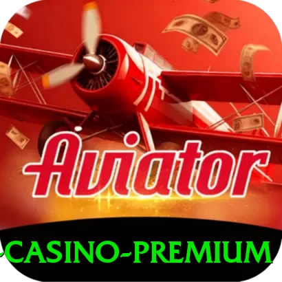 2025fp Live Casino Premium - pro