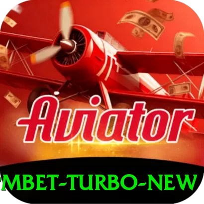 20pmbet Turbo New - apk