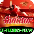 20pmbet Turbo New