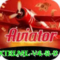 21jogo Slots Extreme v4.8.9