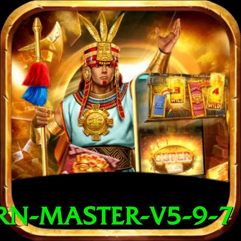 2210bet Earn Master v5.9.7 - app