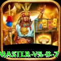 2210bet Earn Master v5.9.7