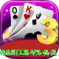 234tiger Brasil Master v3.5.2