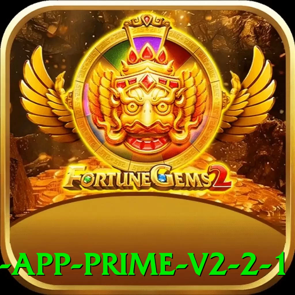 26h App Prime v2.2.1 - apk