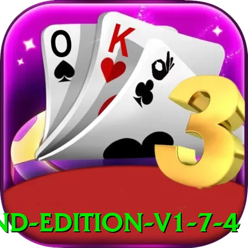 33ee - Legend Edition v1.7.4 - app