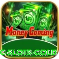 34c - Slots Gold