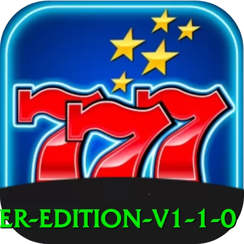 36d - Master Edition v1.1.0 - apk