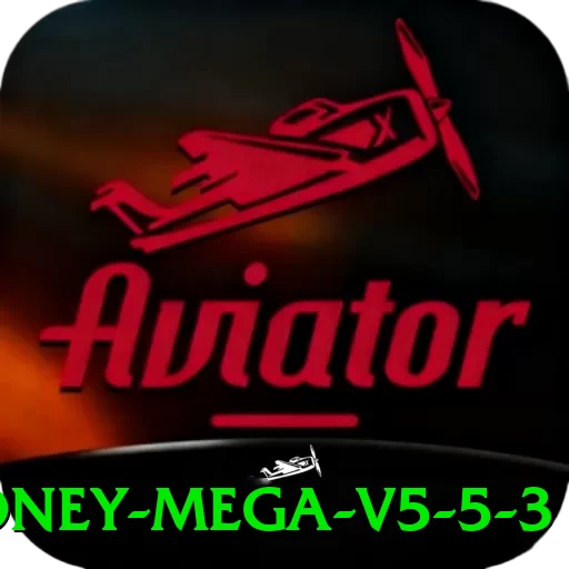 377bra Money Mega v5.5.3 - vip