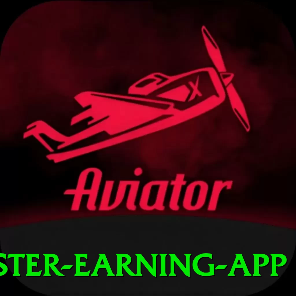 37q - Master Earning App - apk