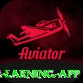 37q - Master Earning App