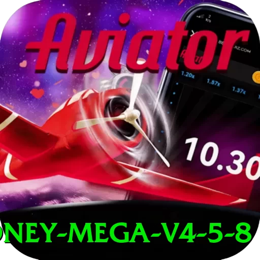3aa Money Mega v4.5.8 - go