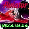 3aa Money Mega v4.5.8