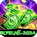 4296 Supreme 2024
