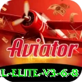 456a Brasil Elite v3.6.8