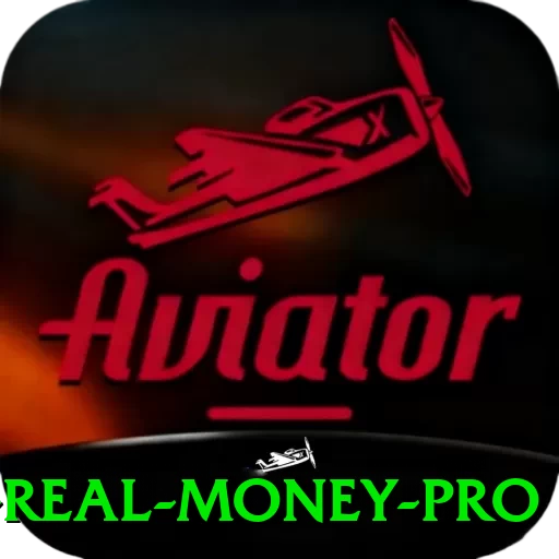 456vip - Real Money Pro - app