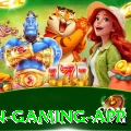 45t Champion Gaming App