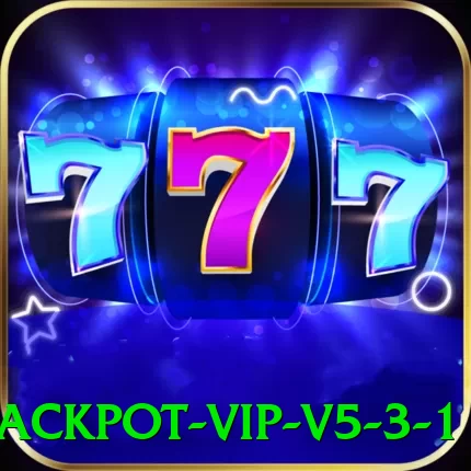 48xbet Jackpot VIP v5.3.1 - game