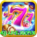4jj Live Super