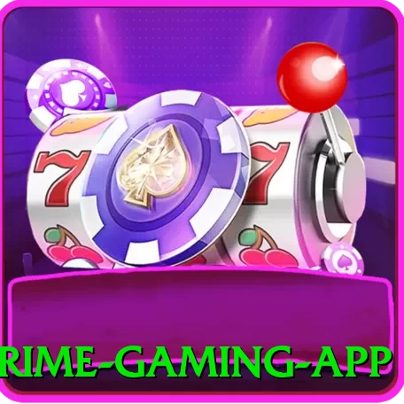 531luck Prime Gaming App - apk