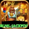 5393 Extreme Jackpot