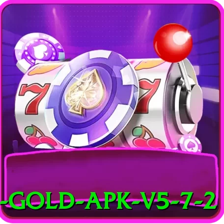 53e Gold APK v5.7.2 - game