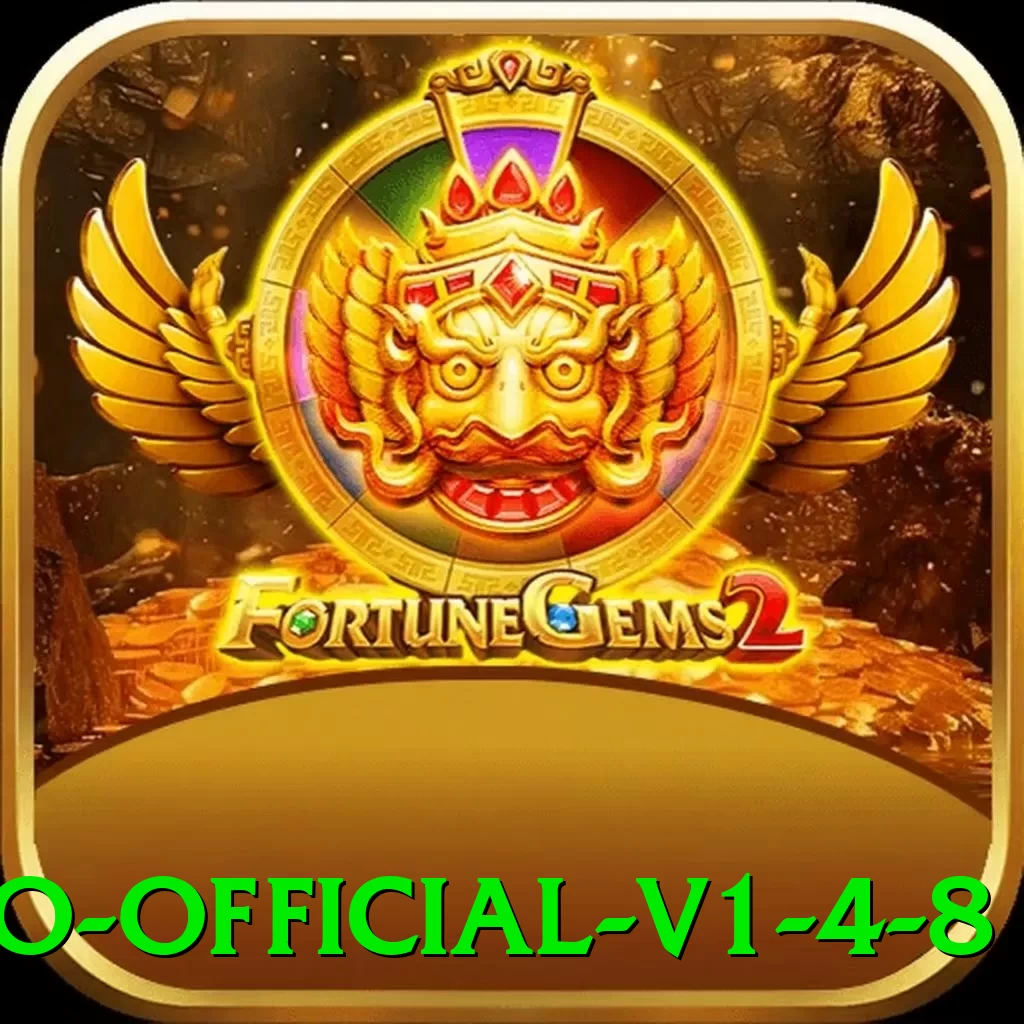 555c Casino Official v1.4.8 - apk