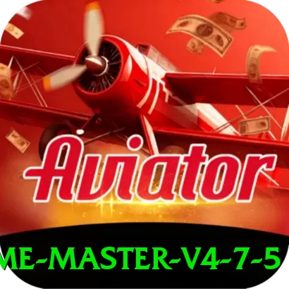 555o Game Master v4.7.5 - go