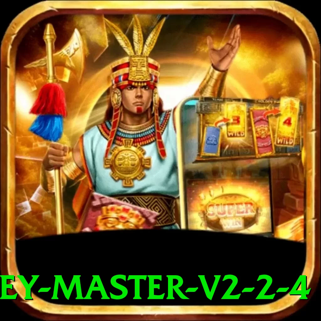 55yz Money Master v2.2.4 - go