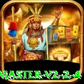 55yz Money Master v2.2.4