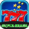 56755 Super Brasil