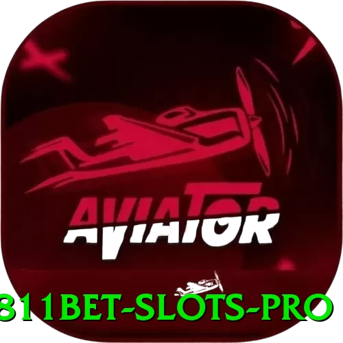 5811bet - Slots Pro - app