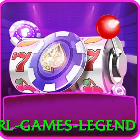 588brl Games Legend - apk