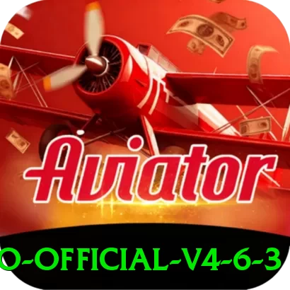 58e Casino Official v4.6.3 - apk