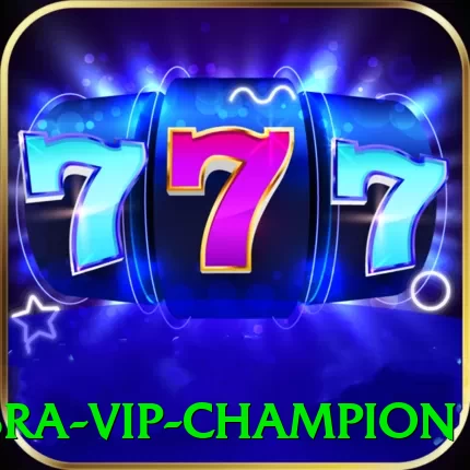 609bra - VIP Champion - game