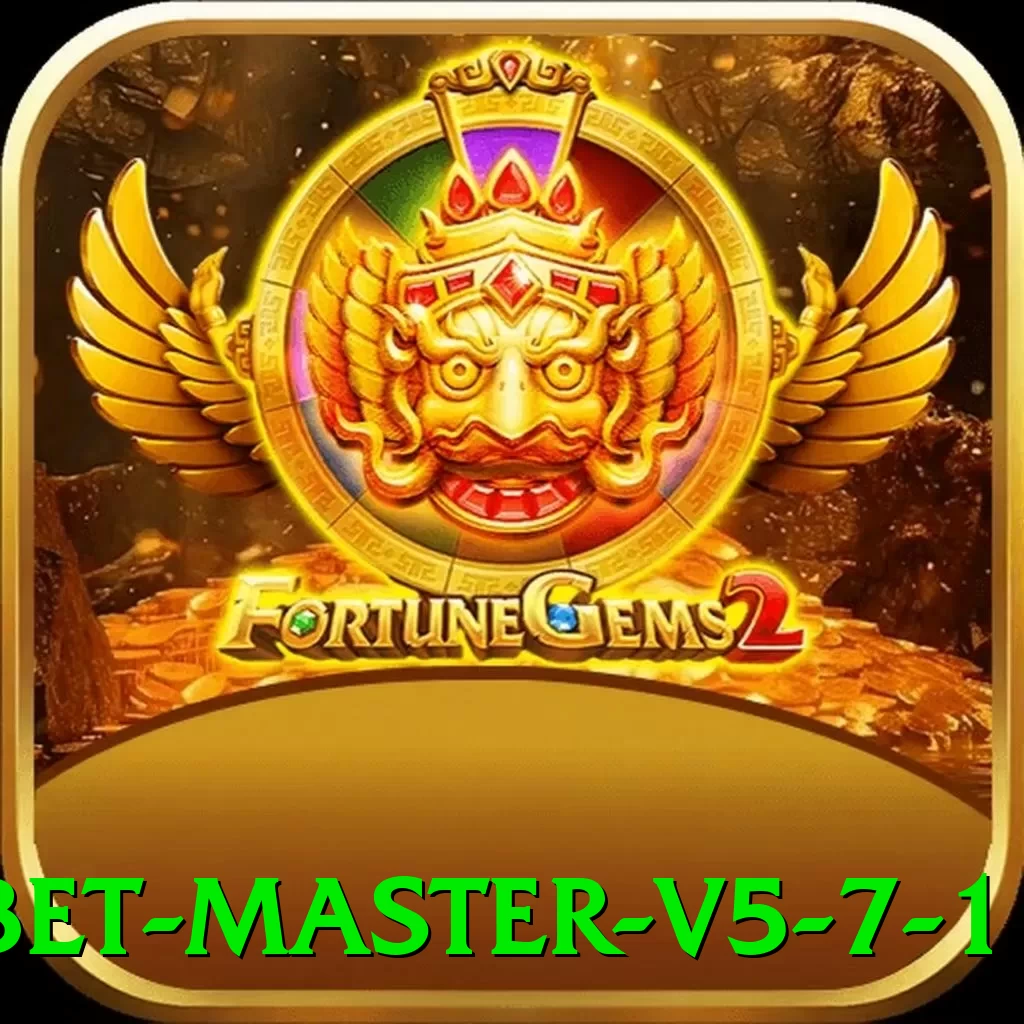 6177bet - Master v5.7.1 - game