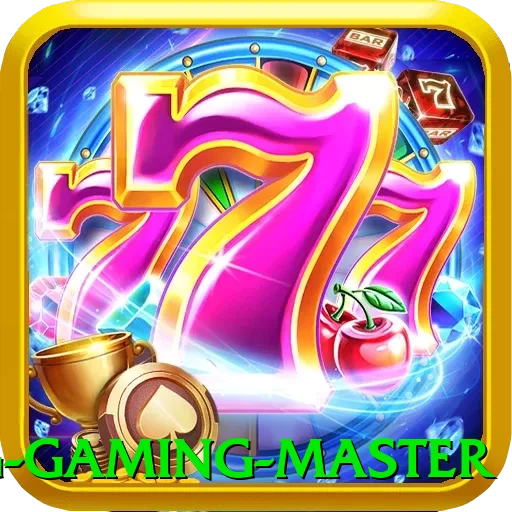 62pg - Gaming Master - go