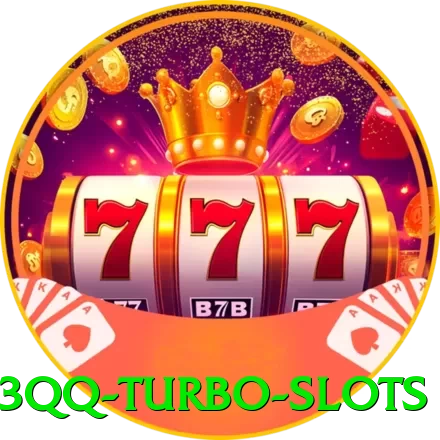 63qq Turbo Slots - app
