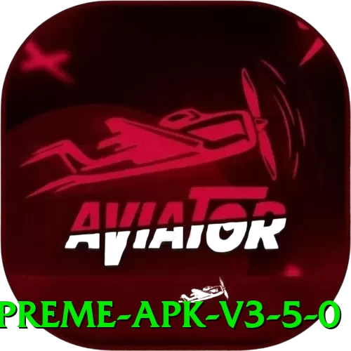63vip Supreme APK v3.5.0 - go