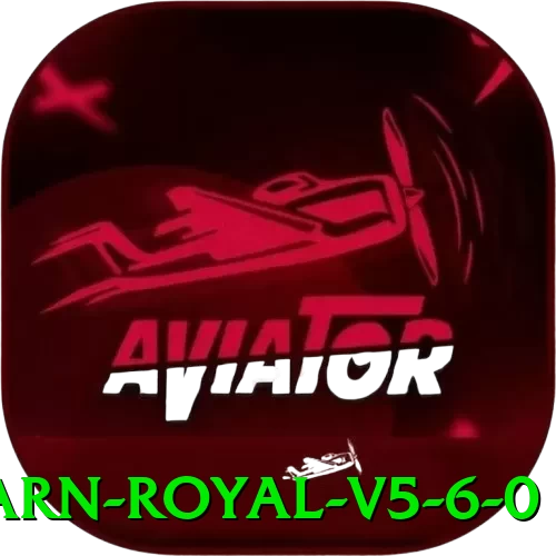 666a Earn Royal v5.6.0 - pak