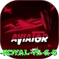 666a Earn Royal v5.6.0