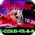 6722bet APK Gold v2.5.5